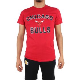 New Era Chicago Bulls Erkek Şapkası