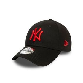 New Era League Essential 940 Neyyan Şapka