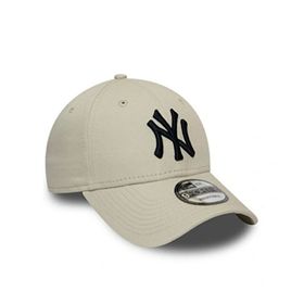 New Era League Essential 940 Neyyan Şapka