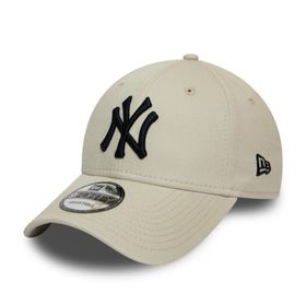 New Era League Essential 940 Neyyan Şapka