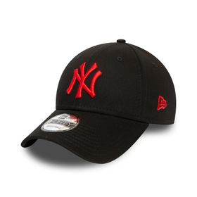 New Era League Essential 940 Neyyan Şapka