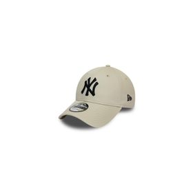 New Era League Essential 940 Neyyan Şapka