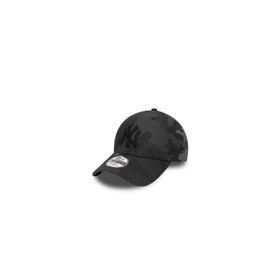 New Era League Essential 940 Neyyan Şapka