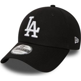 New Era League Essential 9forty Şapka