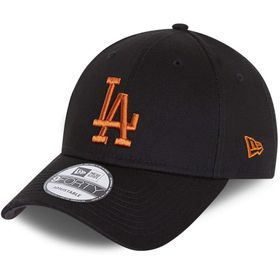 New Era League Essential 9forty Şapka
