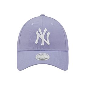 New Era League Essential 9forty Şapka