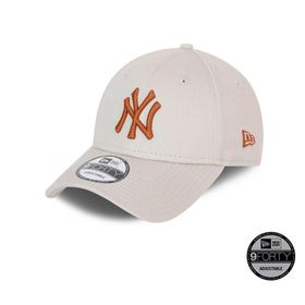 New Era League Essential 9forty Şapka