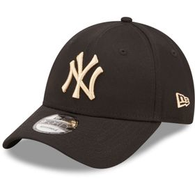 New Era League Essential 9forty Şapka