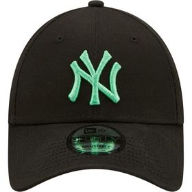 New Era League Essential 9forty Şapka