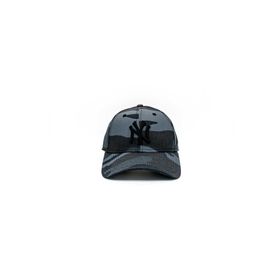 New Era League Essentials 940 Kamuflaj Şapka