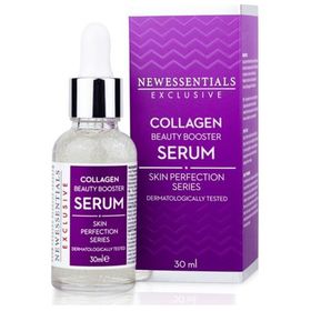 New Essentials Kollajen 30 ml Serum