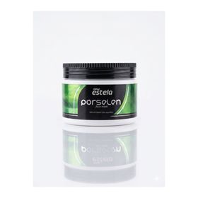 New Estela Porselen 400 ml Yüz Maskesi