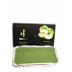 New Favor Azulen 500 ml Kalıp Ağda
