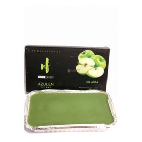 New Favor Azulen 500 ml Kalıp Ağda