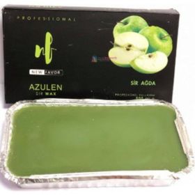 New Favor Azulen 500 ml Kalıp Ağda