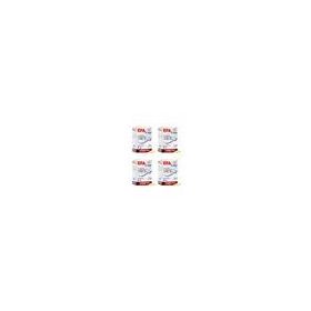 New Life Efa S-1200 Omega-3 90 Kapsül