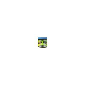 New Life Spectrum Algae Max Medium 2 mm 125 gr Balık Yemi