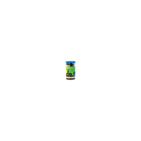 New Life Spectrum Algae Max Wafers 250 gr Balık Yemi