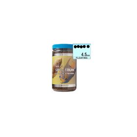 New Life Spectrum Float Jumbo Fish 1600 gr Formula Büyük Boy Balık Yemi