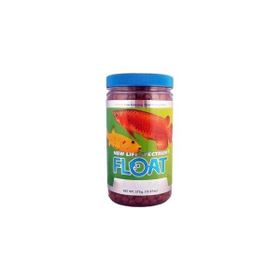 New Life Spectrum Float Jumbo Fish 375 gr Formula Büyük Boy Balık Yemi