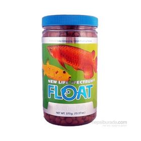 New Life Spectrum Float Jumbo Fish 375 gr Formula Büyük Boy Balık Yemi