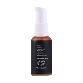New Paradise Aha Bha 30 ml Serum