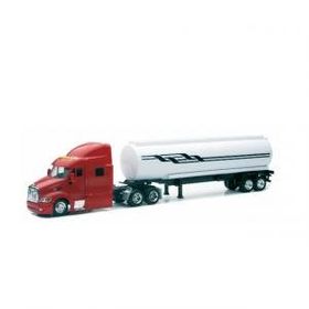 New Ray 1:43 Yakıt Tankı