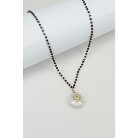 New TM-1490 Unisex Kolye