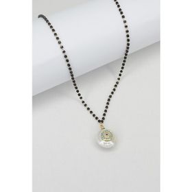 New TM-1490 Unisex Kolye