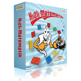 New Toys Hızlı Matematik
