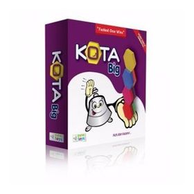 New Toys Kota Big