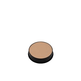 New Well 01 Derma Cover Cream Foundation