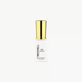 New Well 01 Oje