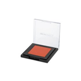 New Well 01 Powder Blusher