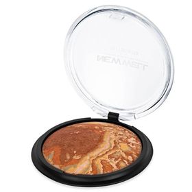 New Well 01 Terracotta Allık