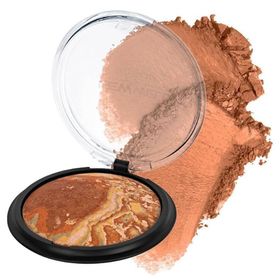 New Well 01 Terracotta Allık