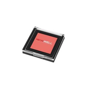 New Well 02 Derma Cover Blusher