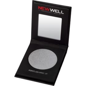 New Well 02 Derma Cover Blusher