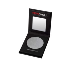 New Well 02 Derma Cover Blusher