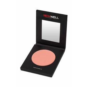 New Well 02 Derma Cover Blusher