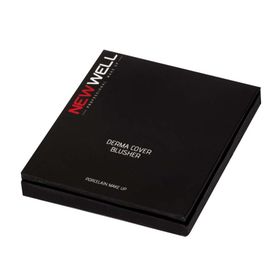 New Well 02 Derma Cover Blusher