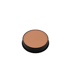 New Well 02 Derma Cover Cream Foundation
