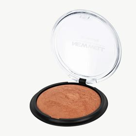 New Well 02 Terracotta Allık
