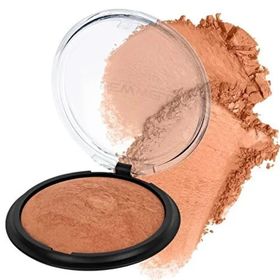 New Well 02 Terracotta Allık