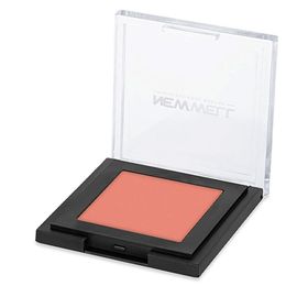 New Well 03 Powder Blusher Toz Allık