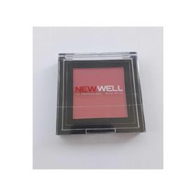 New Well 04 Derma Cover Blusher