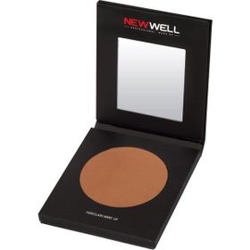 New Well 04 Derma Cover Blusher