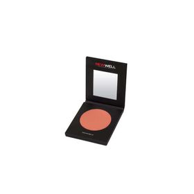 New Well 04 Derma Cover Blusher