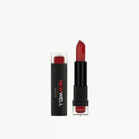 New Well 06 Makeover Matte Lipstick
