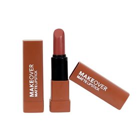 New Well 06 Makeover Matte Lipstick